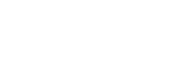 Logo Porcelandosa